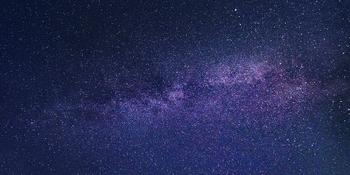 80 Galaxy Quotes on the Wonders That Lie Beyond the Sky 80 Galaxy Quotes on the Wonders That Lie Beyond the Sky