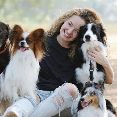 60 Good Person Quotes To Inspire You To Live Morally 22