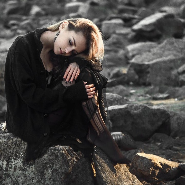 Insecurity Quotes to Boost Your Self-Confidence