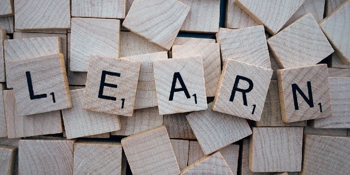 60 Learning Quotes to Unlock Knowledge & Wisdom (2022)