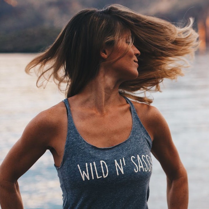 Life Is Short Quotes on Living Your Best Life