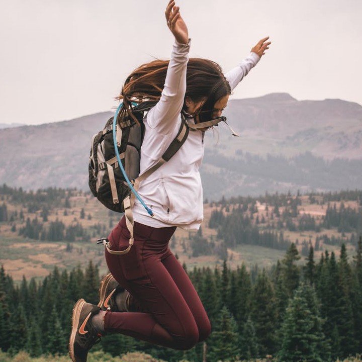 Life Quotes to Help You Live Life to the Fullest