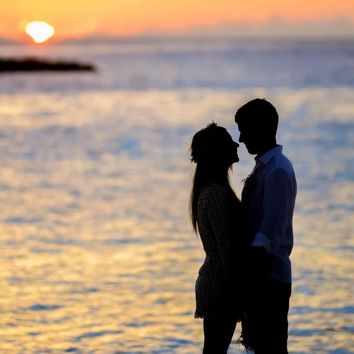 Love Quotes for Him to Show Your Undying Love