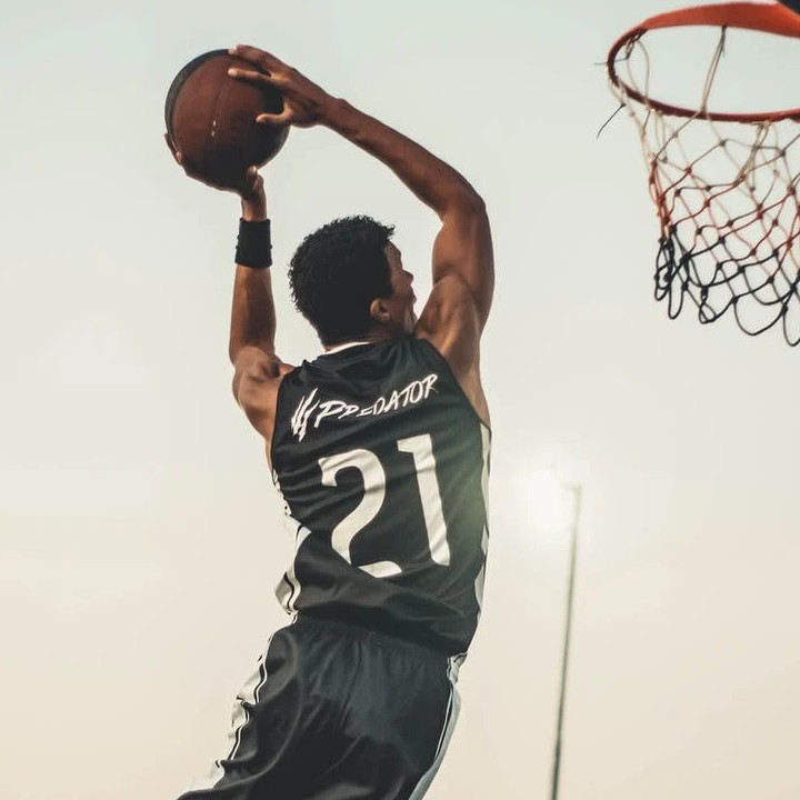 Most Inspirational Sports Quotes of All Time
