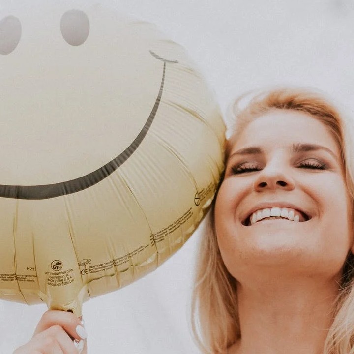 Positive Quotes to Power Up Your Day