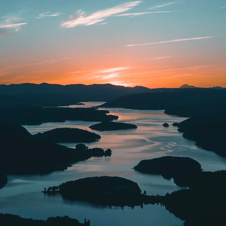 River Quotes That Will Teach You About Life