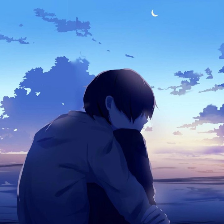 Sad Anime Quotes That Will Break Your Heart