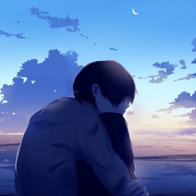 60 Sad Anime Quotes That Will Break Your Heart