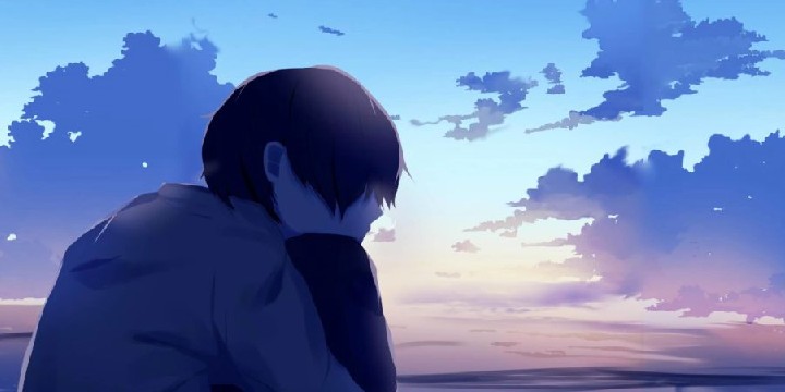60 Sad Anime Quotes That Will Break Your Heart