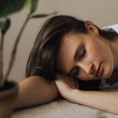 1 Sad Quotes To Get You Through Your Hard Times 1 Sad Quotes To Get You Through Your Hard Times