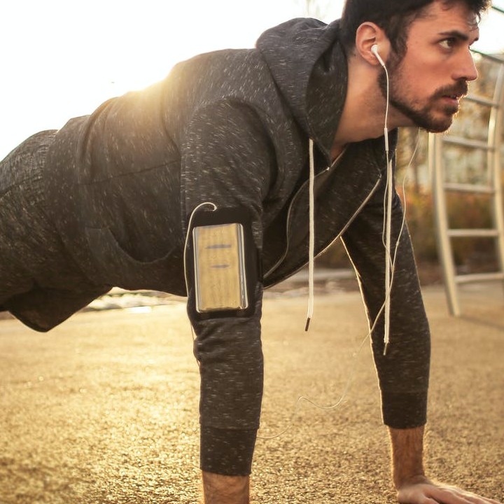 Strength Quotes on Overcoming Life’s Hurdles