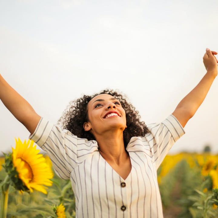 Success Quotes to Inspire You to Persevere