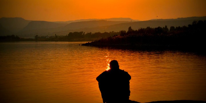 70 Suicide Quotes to Raise Awareness and Prevention