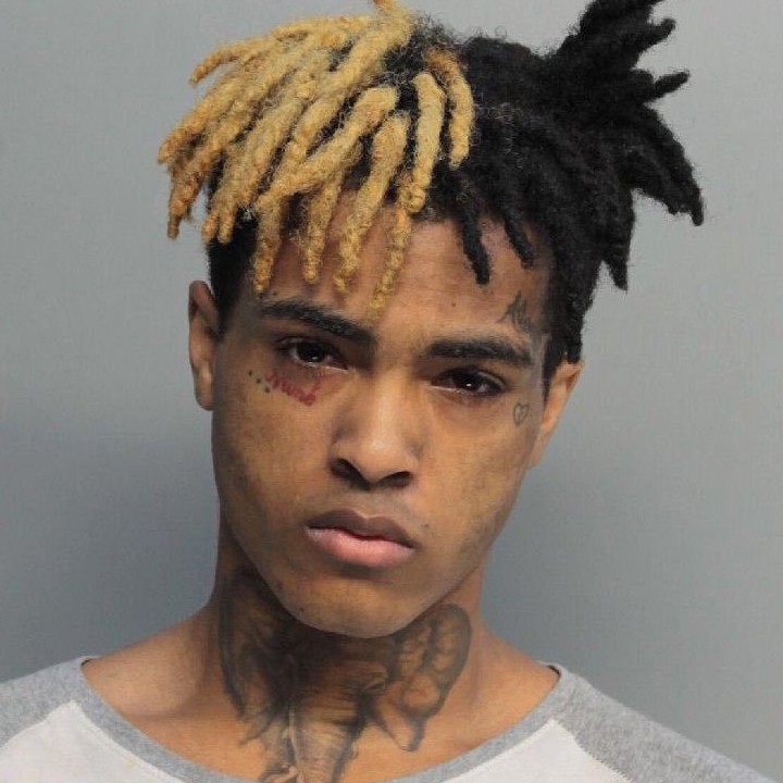 XXXTentacion Quotes to Inspire a Well-Lived Live