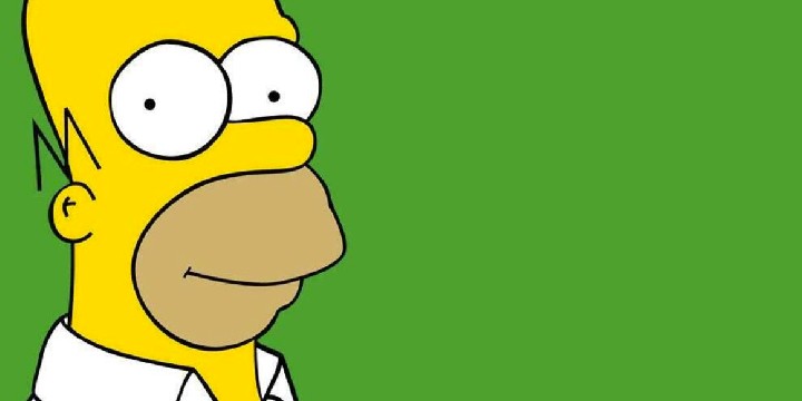 Homer Simpson Quotes