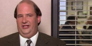 40 Kevin Malone Quotes That Speak Everyone’s Truths