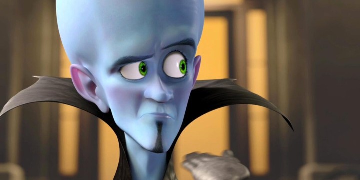 40 Megamind Quotes That'll Inspire You to Do Good