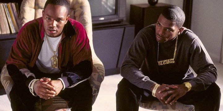 Paid in Full Quotes