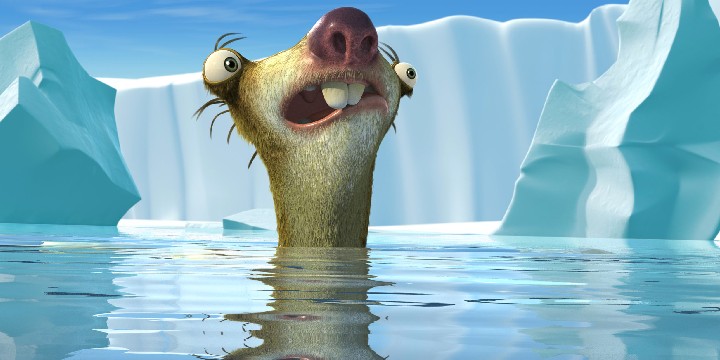 50 Sid the Sloth Quotes That Are Outrageously Hilarious 50 Sid the Sloth Quotes That Are Outrageously Hilarious