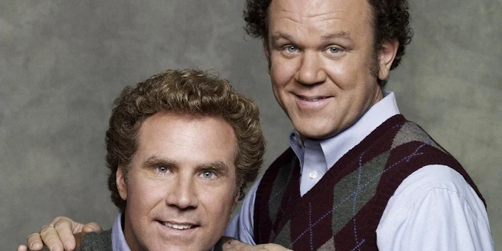 50 Step Brothers Quotes That'll Make You Laugh Hard