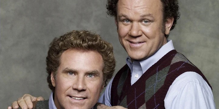50 Step Brothers Quotes That'll Make You Laugh Hard 50 Step Brothers Quotes That'll Make You Laugh Hard