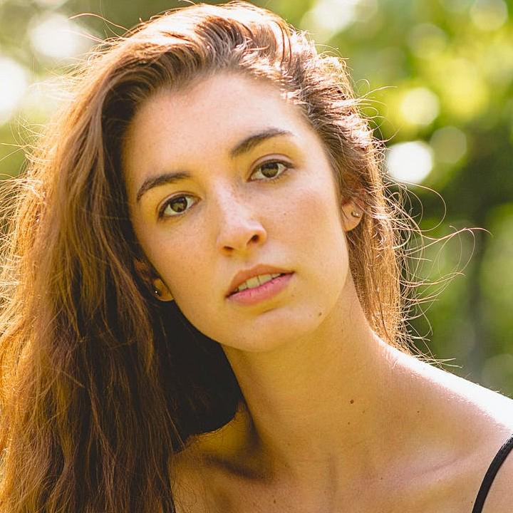 Strong Women Quotes to Inspire Resilience