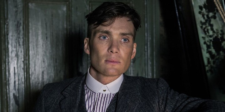 50 Thomas Shelby Quotes on Life, Love and More