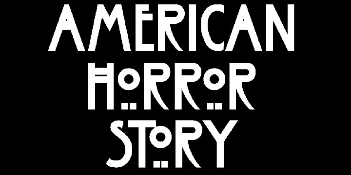American Horror Story Quotes