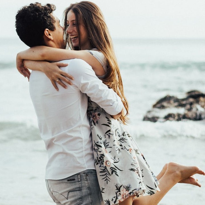 Romantic Quotes That’ll Make Your Heart Melt