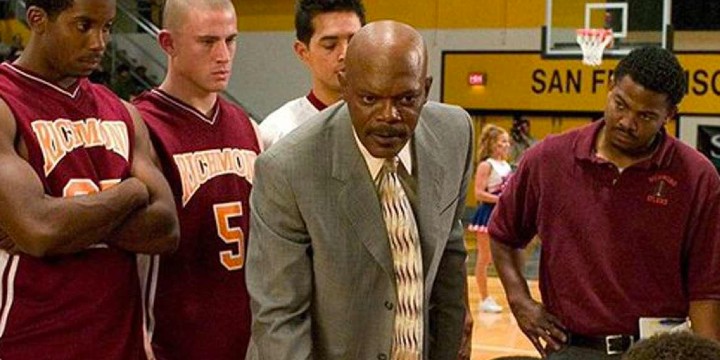 60 Coach Carter Quotes On Becoming A Champion 22