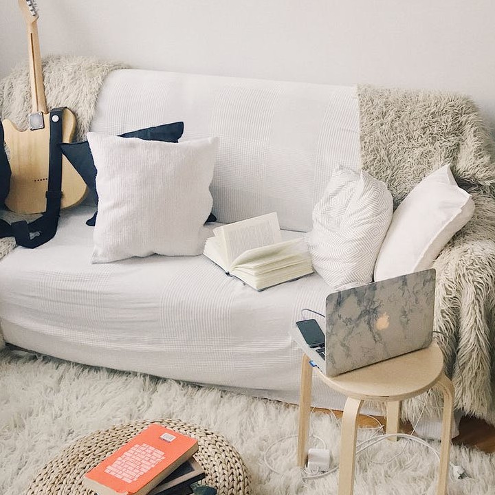 Home Quotes That’ll Bring You Comfort and Solace