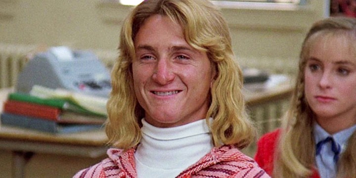 Jeff Spicoli Quotes