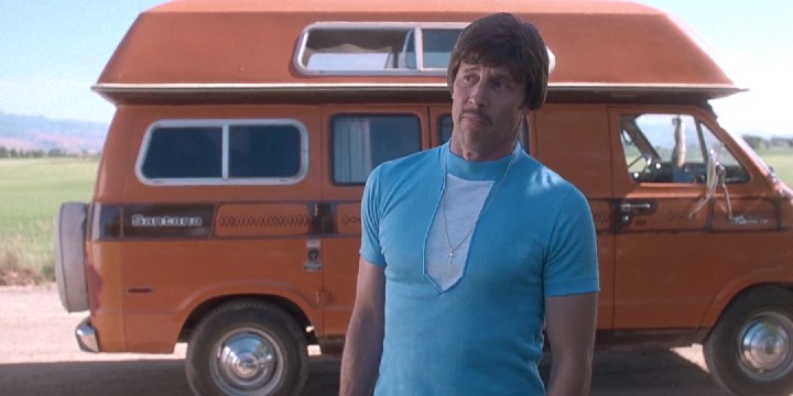 Uncle Rico Quotes