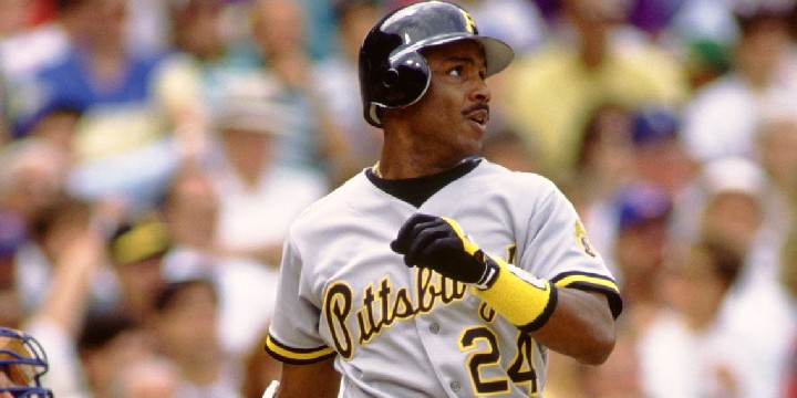 30 Barry Bonds Quotes on Baseball, Talent, and Success