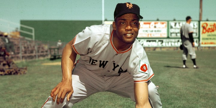 30 Willie Mays Quotes for Baseball Fans Worldwide