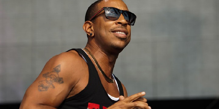 Ludacris Quotes