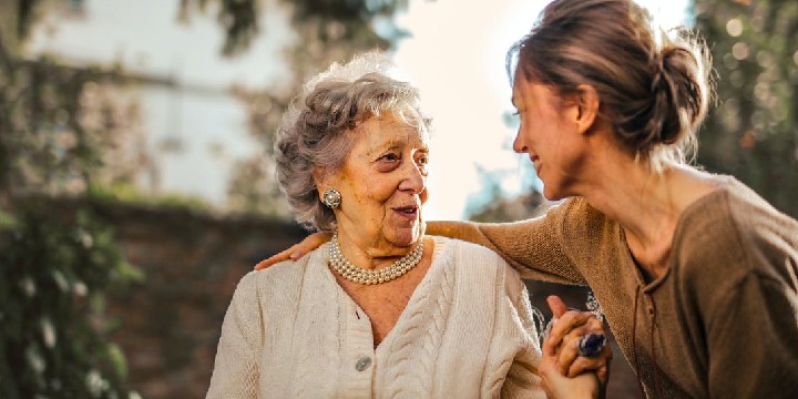 Mother's Day Quotes