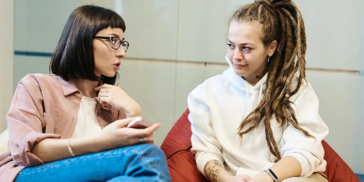 70 Listening Quotes for More Meaningful Conversations