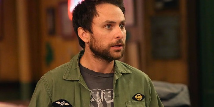 30 Charlie Kelly Quotes on Knowledge, Kindness, and More