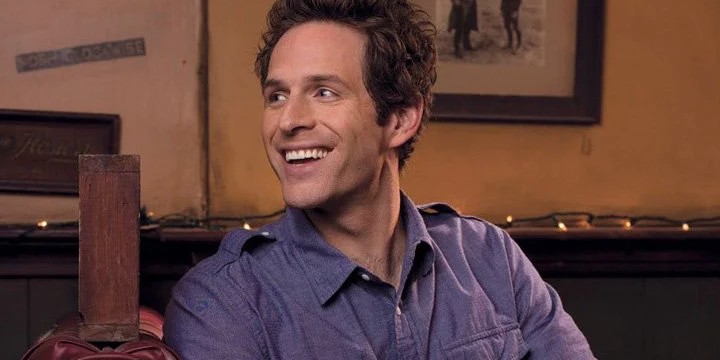 Dennis Reynolds Quotes