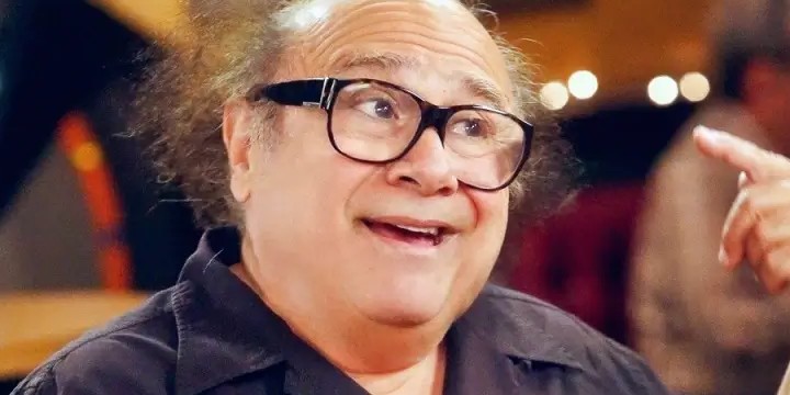 Frank Reynolds Quotes