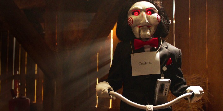 25 Jigsaw Quotes on Choices Death and the Human Mind 25 Jigsaw Quotes on Choices Death and the Human Mind