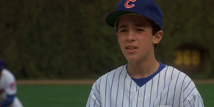 retro rookie of the year