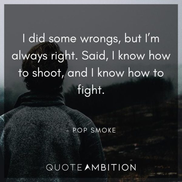 40 Pop Smoke Quotes On Shooting For The Moon Stars 40-pop-smoke-quotes-on-shooting-for-the-moon-stars