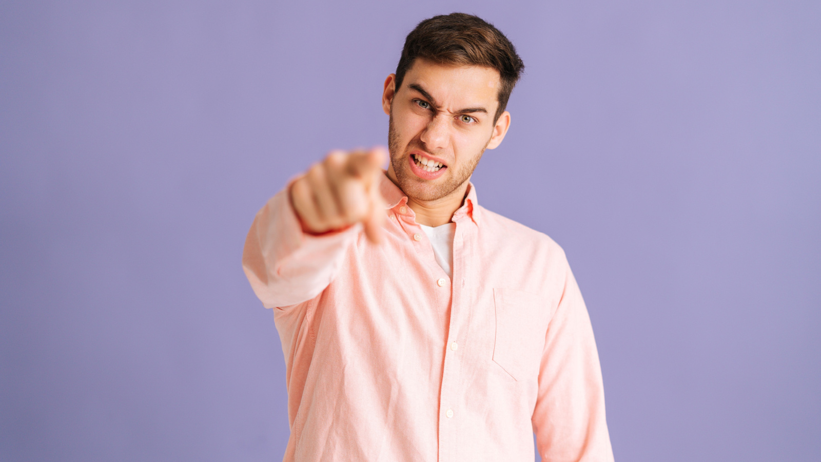 He Refused to Pay His Parents Rent Until They Do Something About Their Shoddy, Mold-Infested House. They’re Furious, but He’s Had Enough and Is Thinking of Moving Out