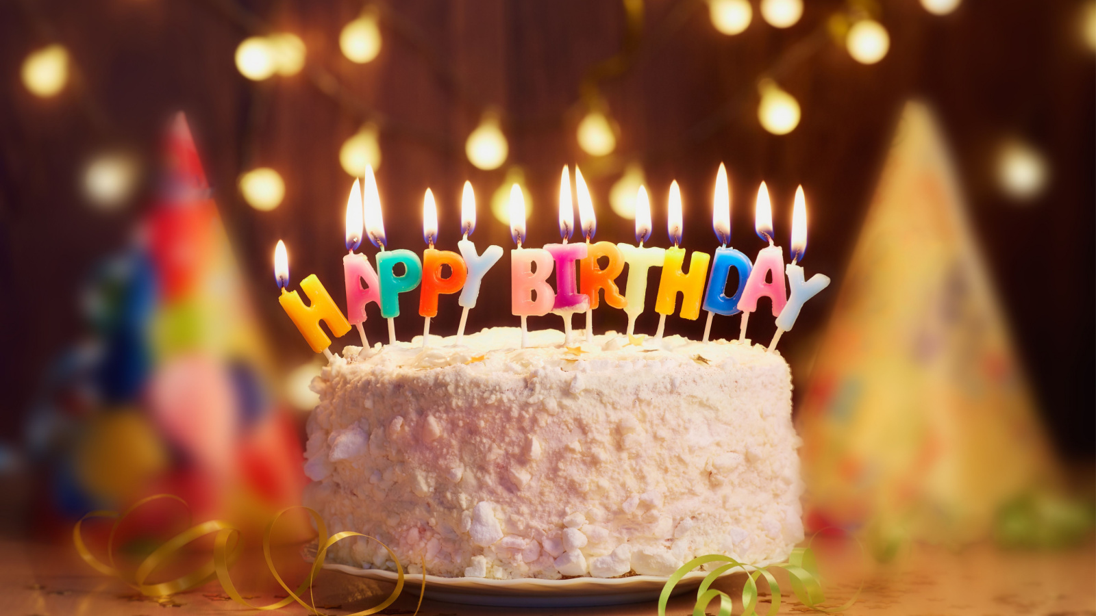 His Sister Disregarded His Transgender Daughter’s Identity When She Brought Out a Cake With Her Deadname on It. Then, She Made Everyone Believe It Was Their 90-Year-Old Grandma’s Fault!