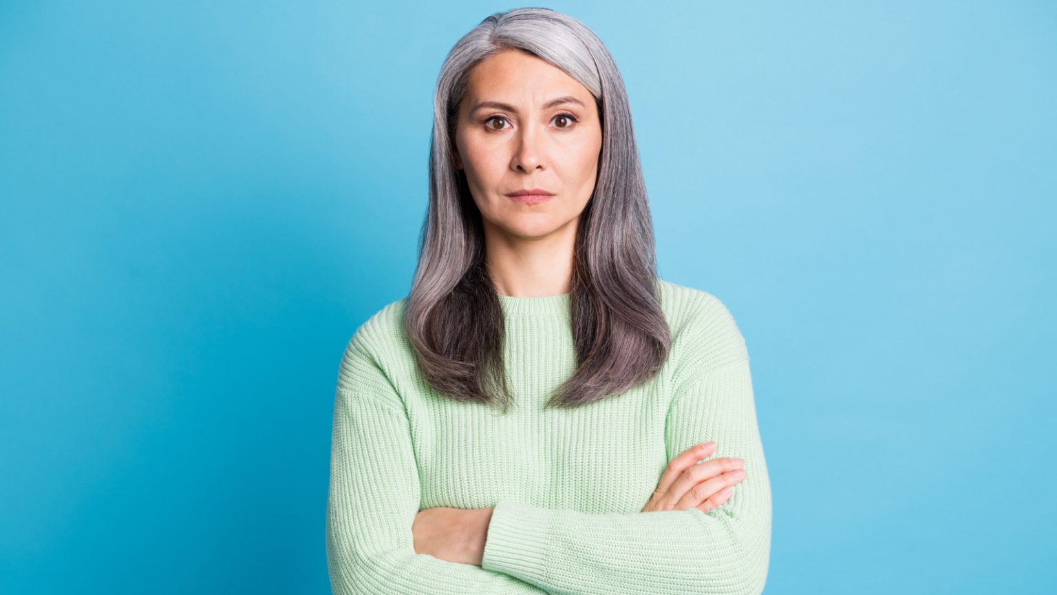 Her Mom Insulted Her Fiancé When She Called Him a “Disgusting Cradle