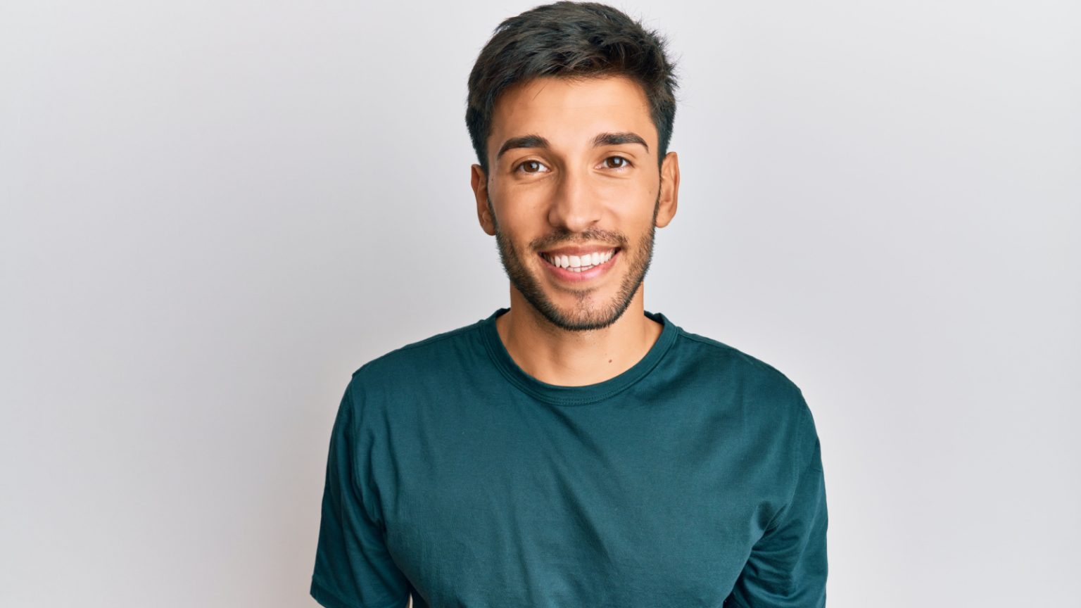 Her Mom Insulted Her Fiancé When She Called Him a “Disgusting Cradle