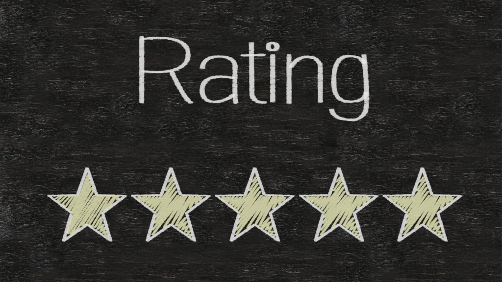 His Airbnb Host Left an Unfair Review About His Stay. Furious, He