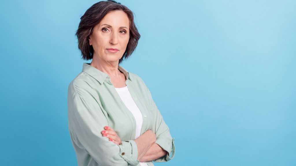 His Mom Refused to See His 8YearOld Stepson at His Wedding. He Got